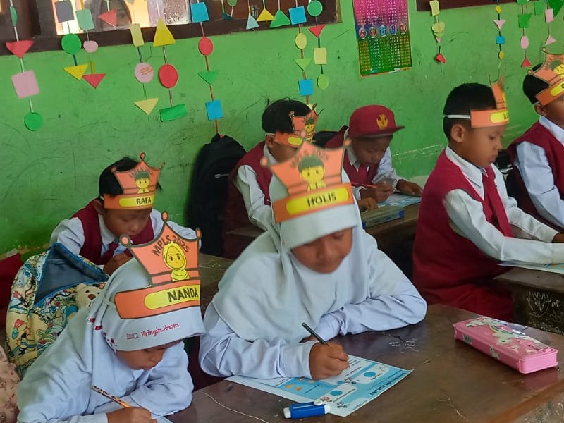 Foto Kegiatan 12