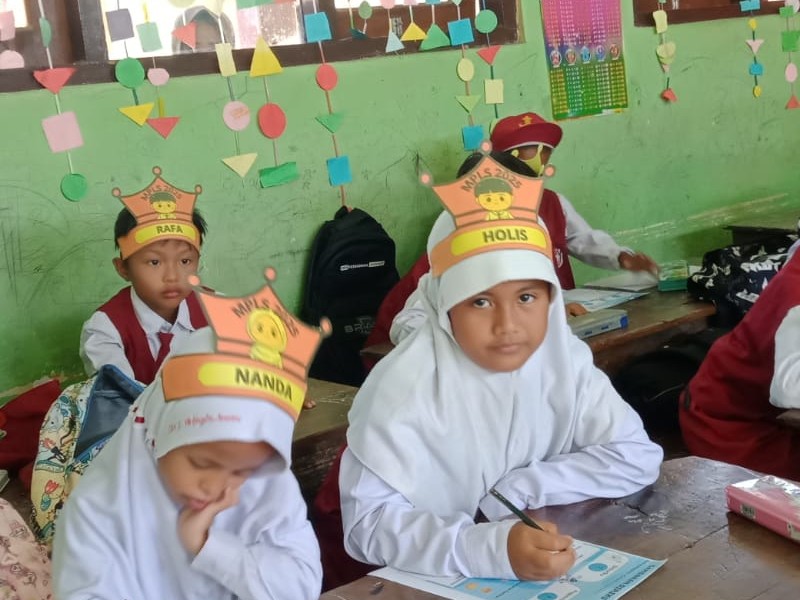 Foto Kegiatan 13