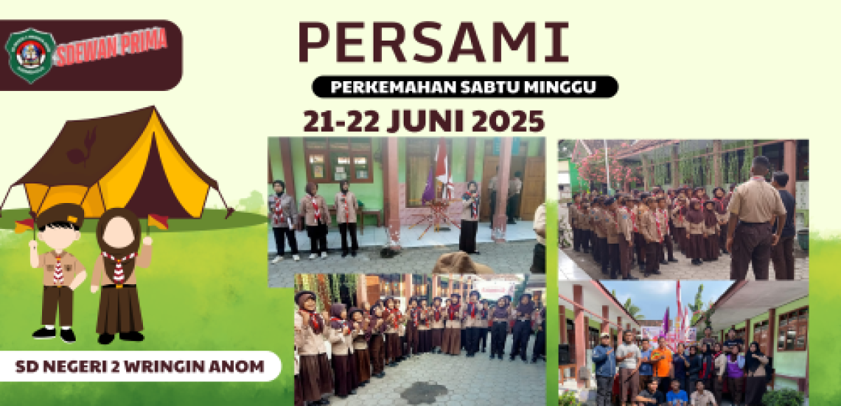 PERSAMI