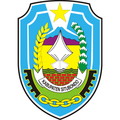 Logo SD NEGERI 2 WRINGIN ANOM